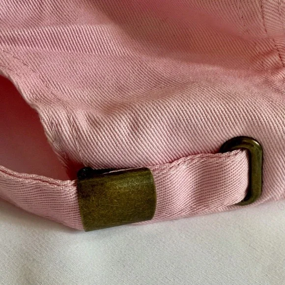 Adjustable Kermit The Frog Embroidered Baseball Cap Unisex Classic Trucker Hat - Picture 4 of 5